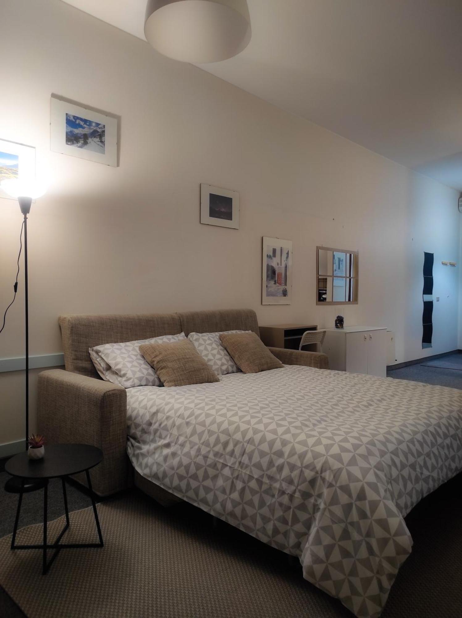 Lfsuite Luganolake Terrazza Spiaggia Privata Parking Wi-Fi Netflix Порлецца Экстерьер фото