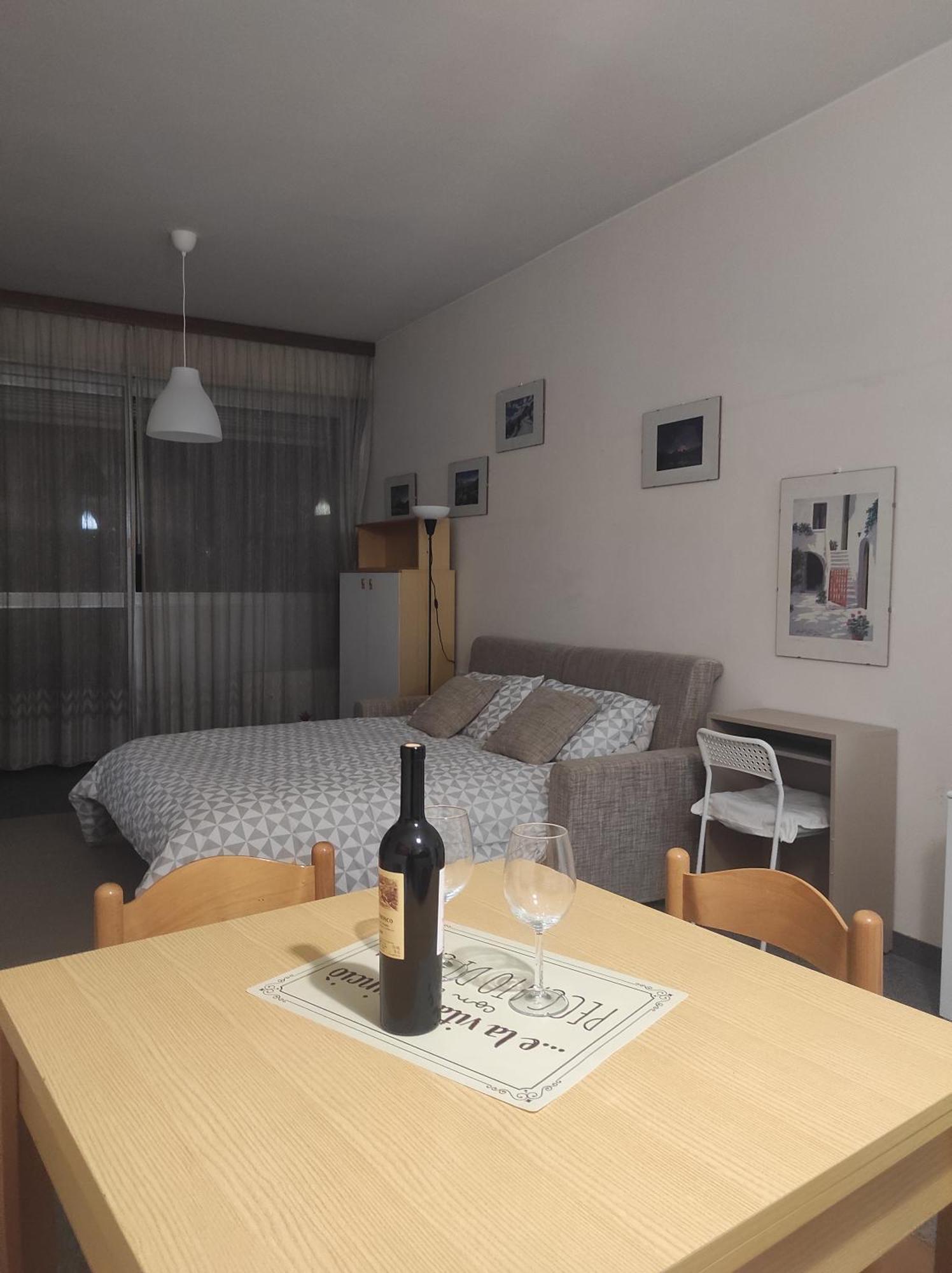 Lfsuite Luganolake Terrazza Spiaggia Privata Parking Wi-Fi Netflix Порлецца Экстерьер фото
